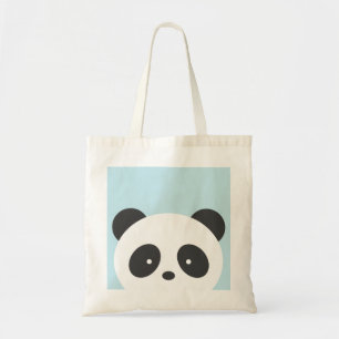 Panda Tygkasse