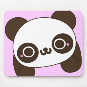 Panda XING Musmatta