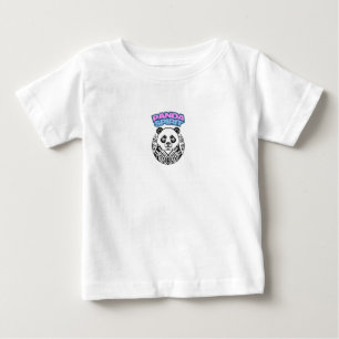 Pandaande T Shirt