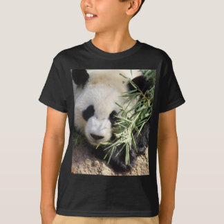Pandabjörn@ Zoo Atlanta T Shirt