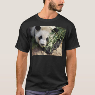 Pandabjörn@ Zoo Atlanta Tee