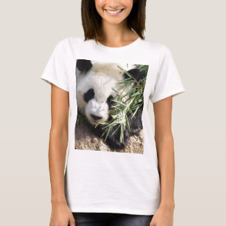 Pandabjörn@ Zoo Atlanta Tee Shirt