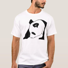 PANDAEN TEE