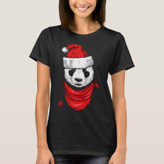 Pandajul T-shirt