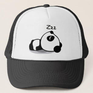 pandaliv - hatt keps