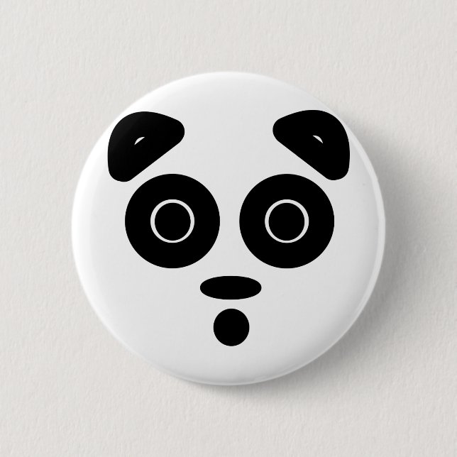 pandamonium knapp (Framsida)
