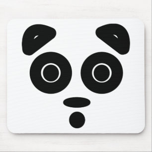 pandamonium musmatta