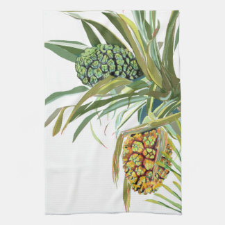 Pandanus Towel Kökshandduk
