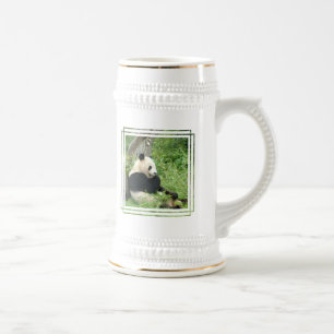 Pandaöl Stein Sejdel