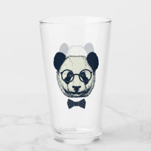 Pandarandar Glaskopp