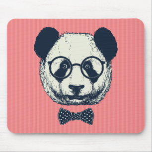 Pandarandar Musmatta