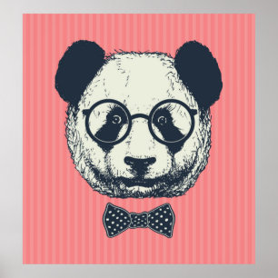 Pandarandar Poster