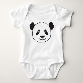 pandas tee