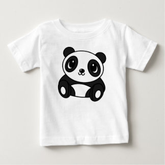 PandaT-tröja T Shirt