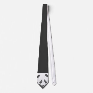 Pandatieala Darby Slips