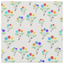 Pandemier och positioner