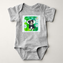 Pandemiska valpar t shirt
