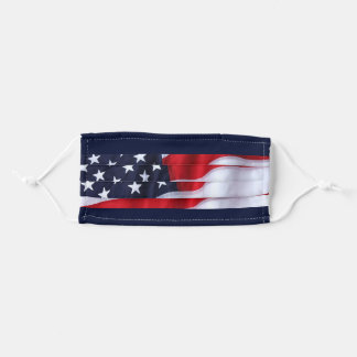 Pandemiskt Ansikte-mask