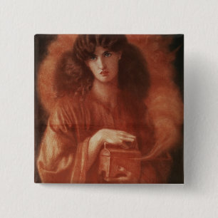 Pandora 1869 knapp