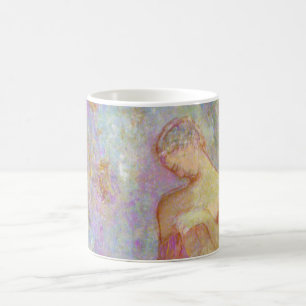 Pandora Anagoria, Redon Kaffemugg