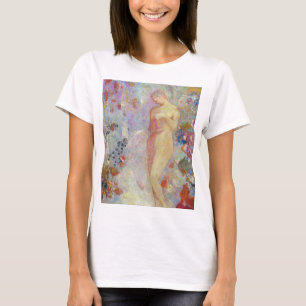 Pandora Anagoria, Redon T Shirt