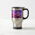 PANDORA BOX RESEMUGG<br><div class="desc"></div>