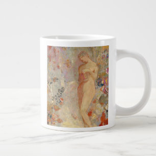 Pandora Jumbo Mugg