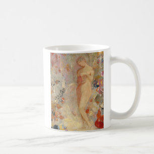 Pandora Kaffemugg