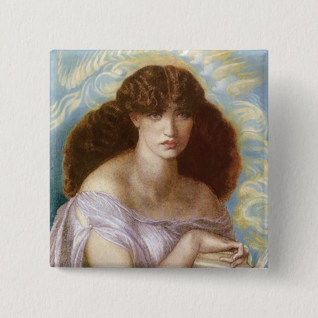 Pandora Knapp (Framsida)