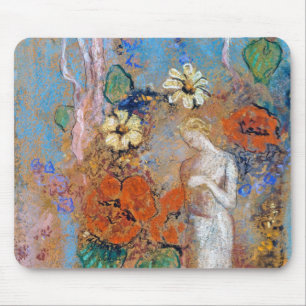 Pandora, Redon Musmatta