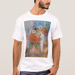 Pandora, Redon T Shirt