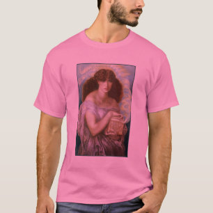 Pandora Tee