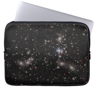 Pandoras kluster laptop fodral