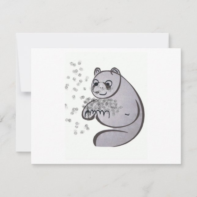 Pandyxor (Framsida)