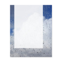 Panel 0114 - Aprilskurar