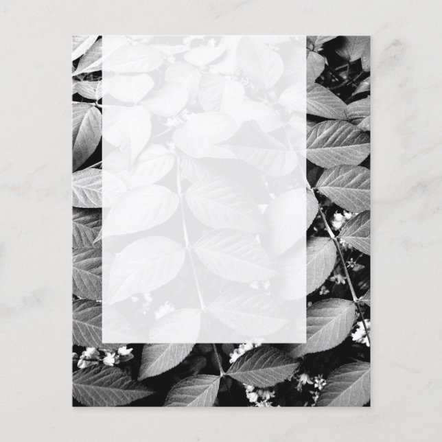 Panel 037 - Lövs Flygblad (Framsidan)