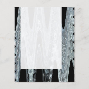 Panel 077 - Ices Wave 02 Flygblad