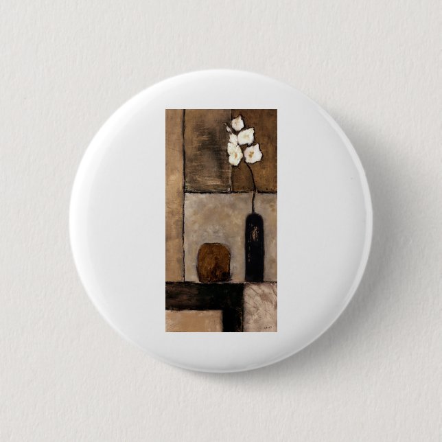 Panel 1.tif för Orchid BAG32-V2 Knapp (Framsida)