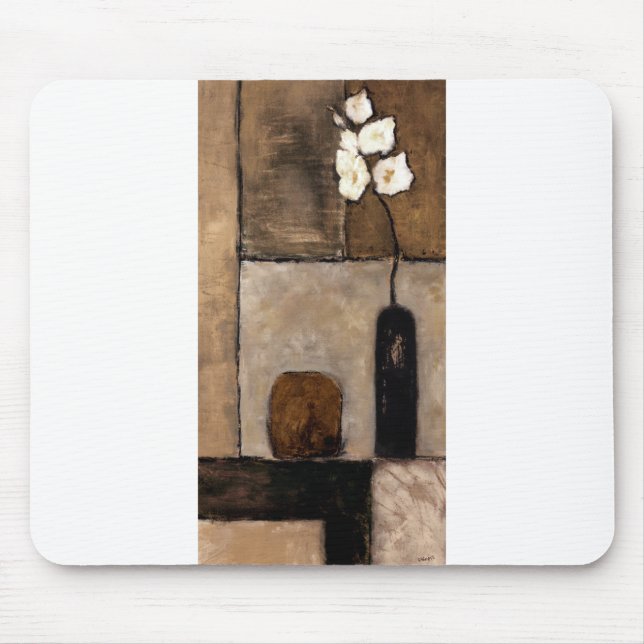 Panel 1.tif för Orchid BAG32-V2 Musmatta (Framsidan)