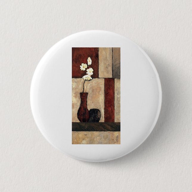 Panel 2.tif för Orchid BAG33-V2 Knapp (Framsida)