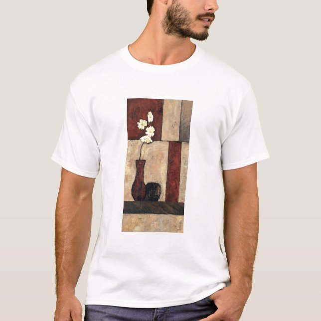 Panel 2.tif för Orchid BAG33-V2 T Shirt (Framsida)