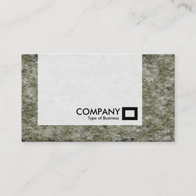 Panel - Cardhenge Visitkort (Framsida)