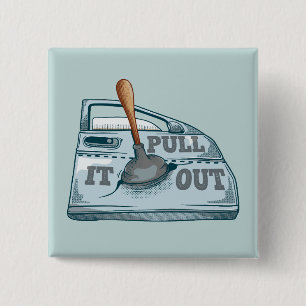 Panelens bilverkstad knapp