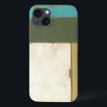 Panelmålning av Jennifer Goldberger<br><div class="desc">Den vättade kvaliteten på den här Jennifer Goldberger-målningen ge känns som en contemporary,  som ett par jeans med hål i dem innan du köper dem. Lägg upp den på väggen och njut av den fina skönheten!</div>