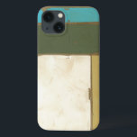 Panelmålning av Jennifer Goldberger<br><div class="desc">Den vättade kvaliteten på den här Jennifer Goldberger-målningen ge känns som en contemporary,  som ett par jeans med hål i dem innan du köper dem. Lägg upp den på väggen och njut av den fina skönheten!</div>