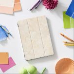 Panelmarkör för Sten iPad Pro Skydd<br><div class="desc">Marble iPad Pro-hölje för Sten</div>