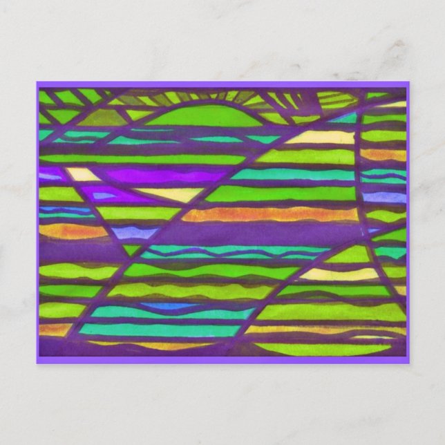 panelsteg 2 06 vykort (Framsida)