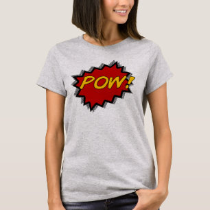 Pang T-shirt