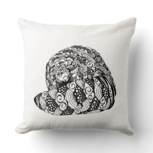Pangolin-design "Peek-a-Boo"