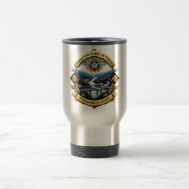 Panhandle Lodge 83 Resemugg